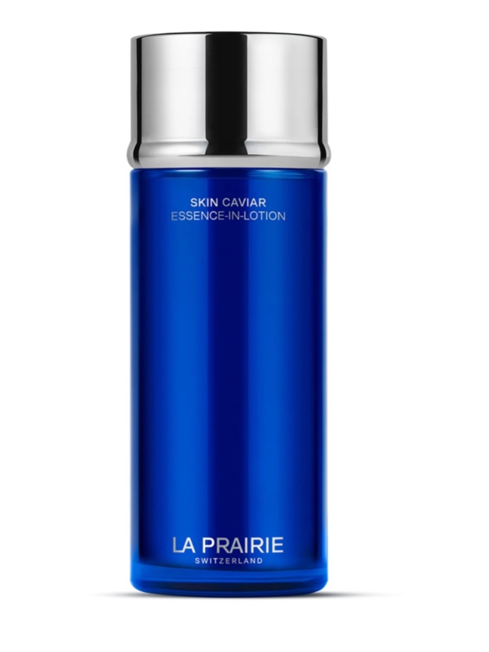 La Prairie Skin Caviar Essence In Lotion 250 ML
Pre-serum treatment